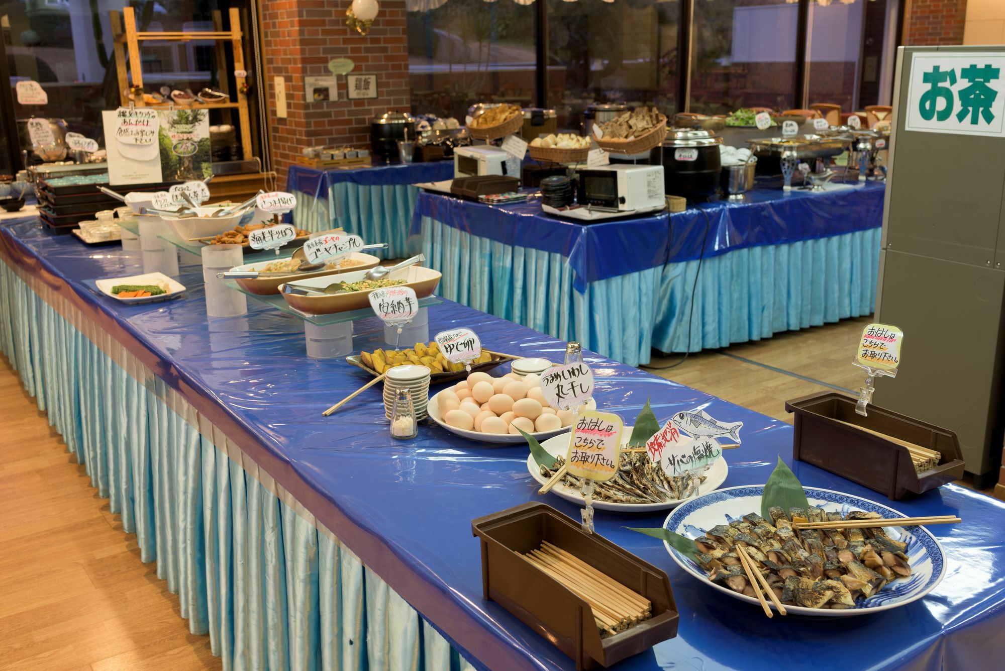 The Hotel Yakushima Ocean & Forest Dış mekan fotoğraf